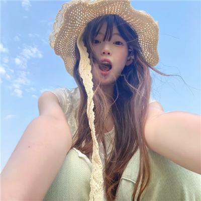 灰烬与钻石