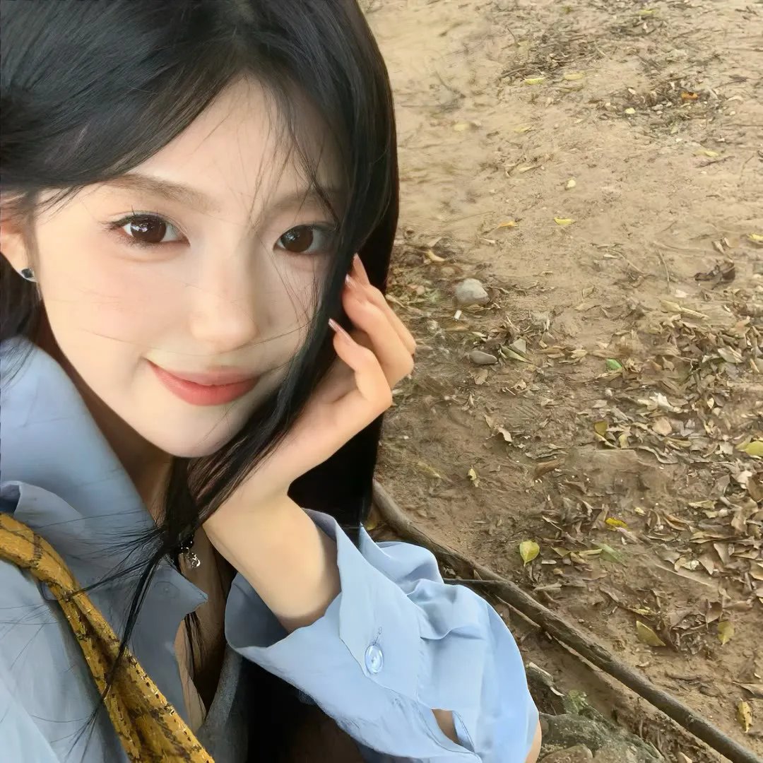 母子情深